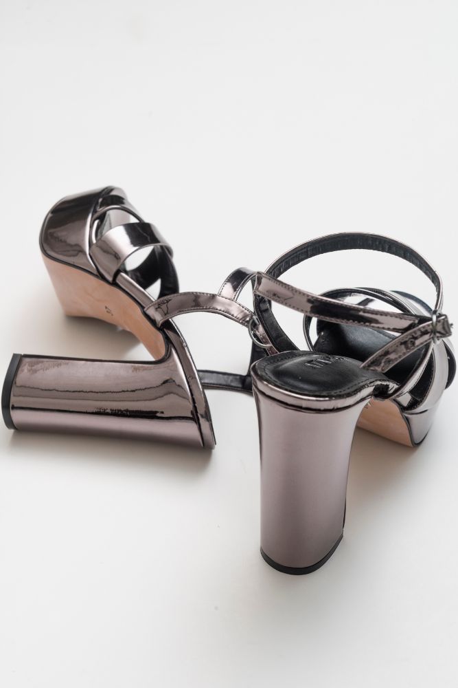 kadin-platform-kalin-topuk-ayakkabi-PLATIN AYNA-AHM2320427-0054298_0