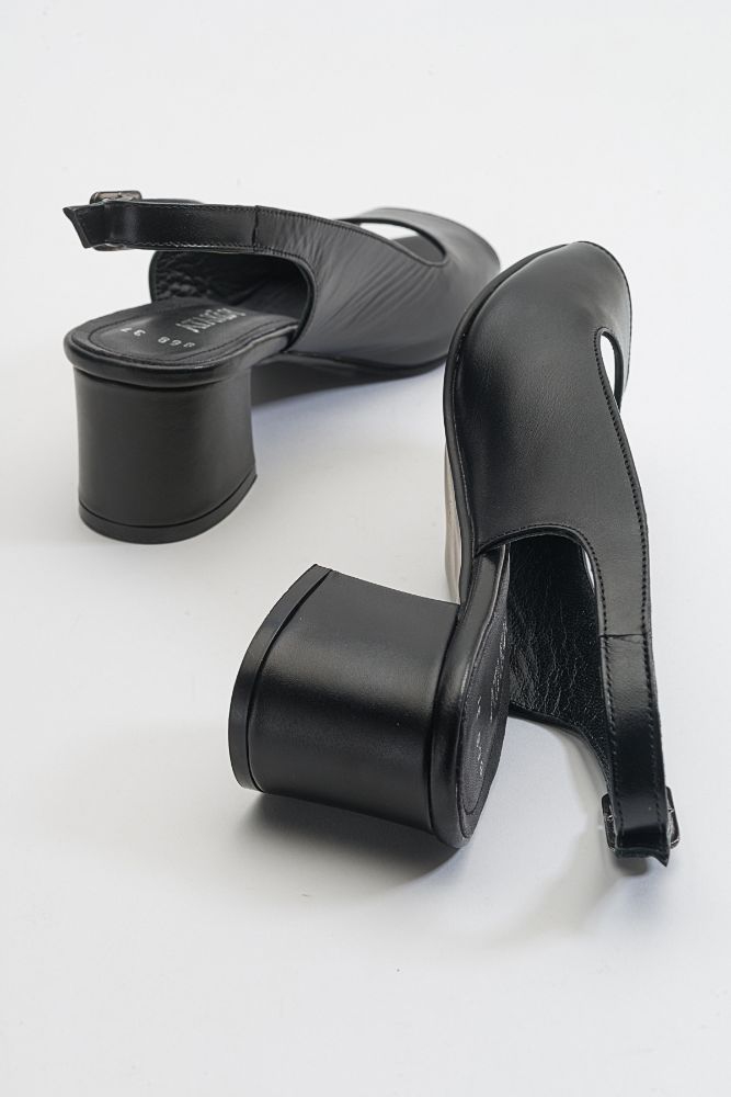 kadin-acik-burun-topuklu-ayakkabi-SIYAH-PYZ232868-0054435_0
