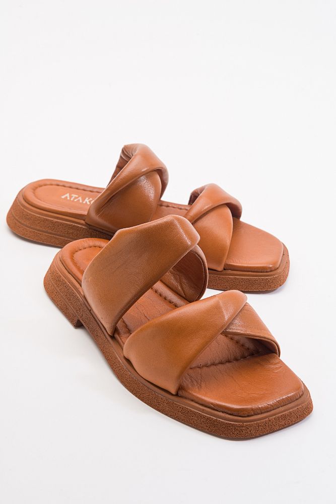 kadin-deri-terlik-TABA-AYH232217-0054600_0