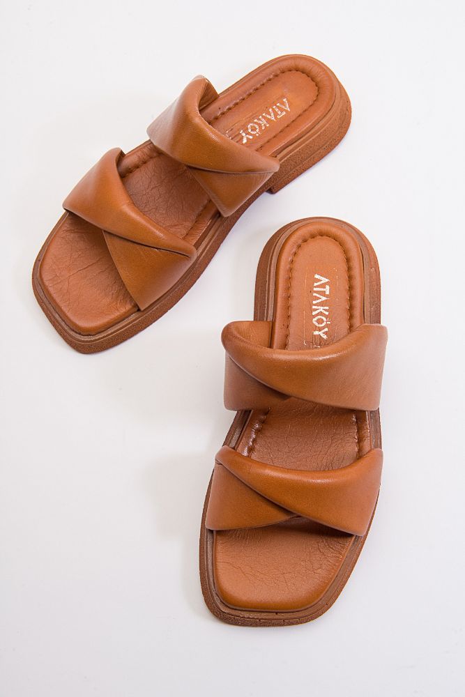 kadin-deri-terlik-TABA-AYH232217-0054603_0