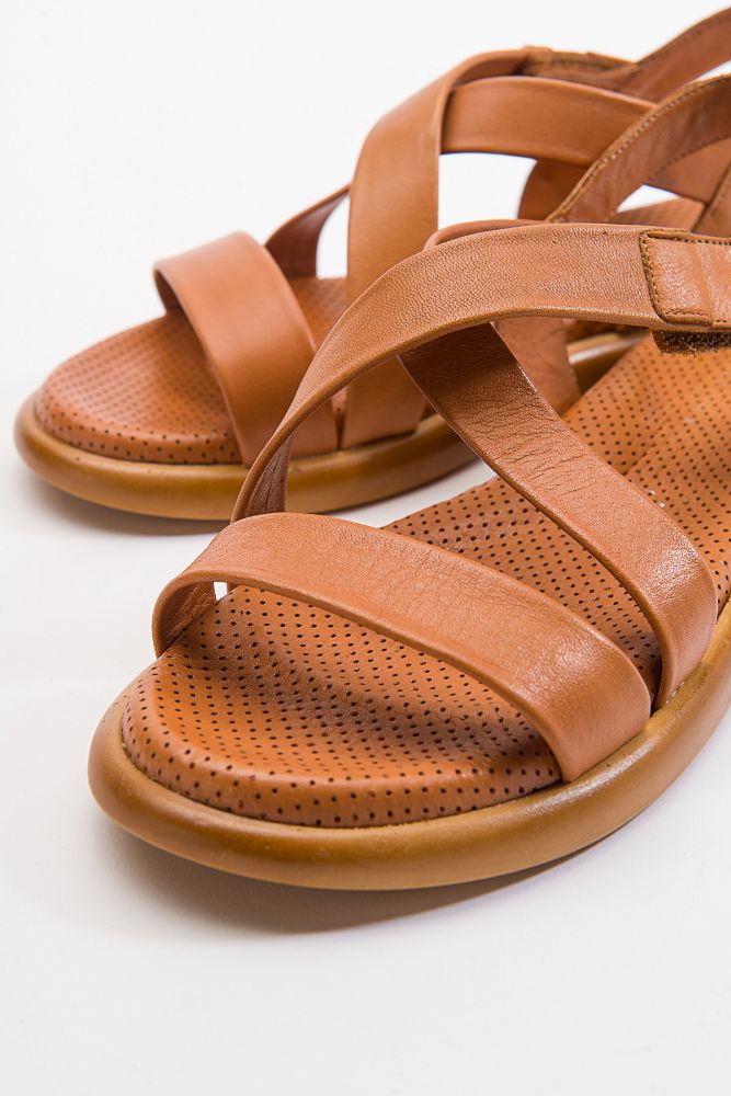 kadin-deri-sandalet-TABA-AYH23229-0054682_0