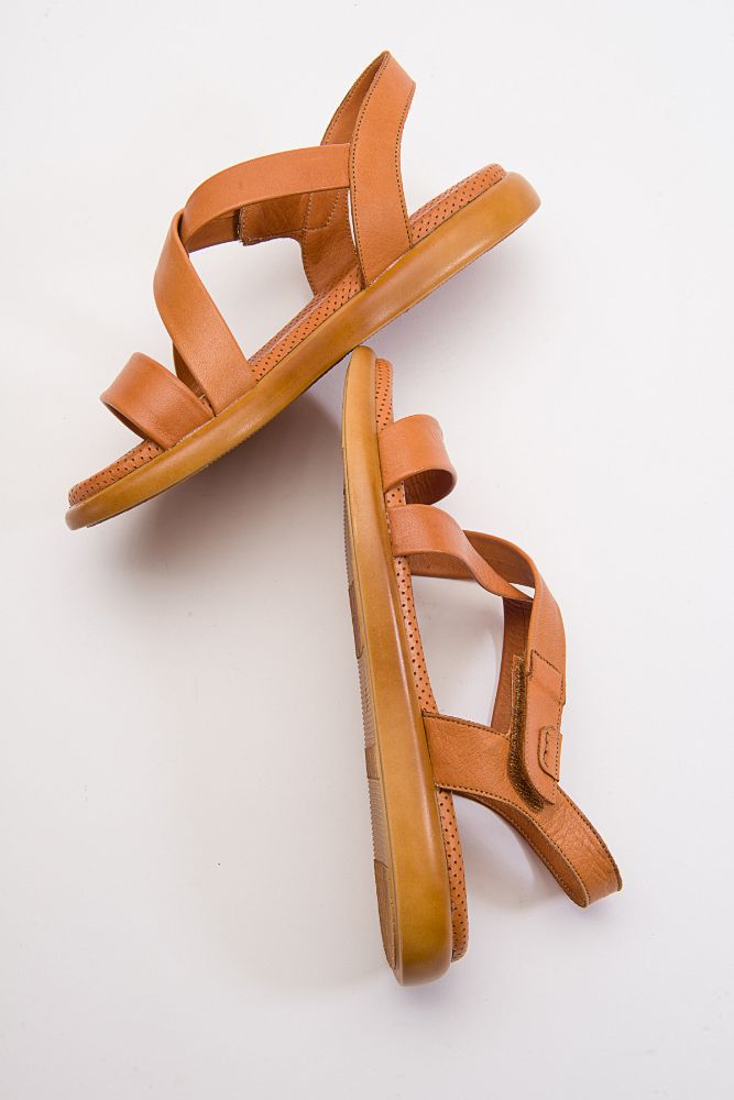 kadin-deri-sandalet-TABA-AYH23229-0054685_0
