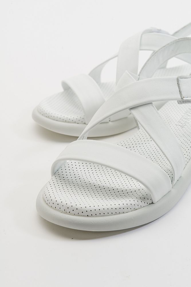 kadin-deri-sandalet-BEYAZ-AYH23229-0054691_0