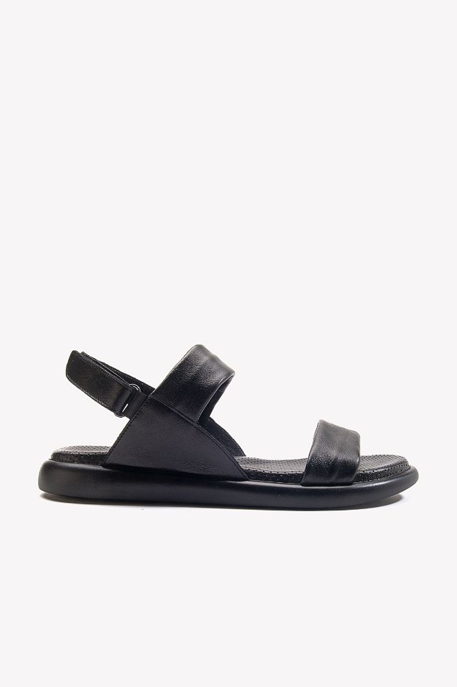 kadin-deri-sandalet-SIYAH-AYH23243-0054707_0