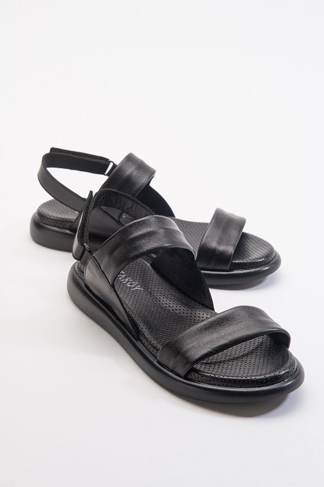 kadin-deri-sandalet-SIYAH-AYH23243-0054708_0