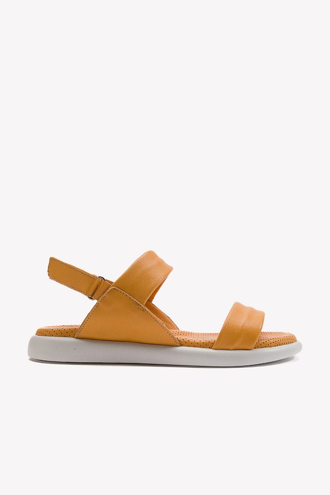 kadin-deri-sandalet-HARDAL-AYH23243-0054743_0