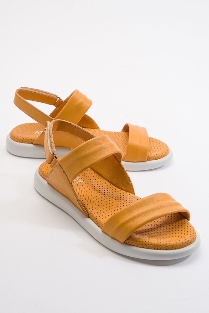 kadin-deri-sandalet-HARDAL-AYH23243-0054744_0
