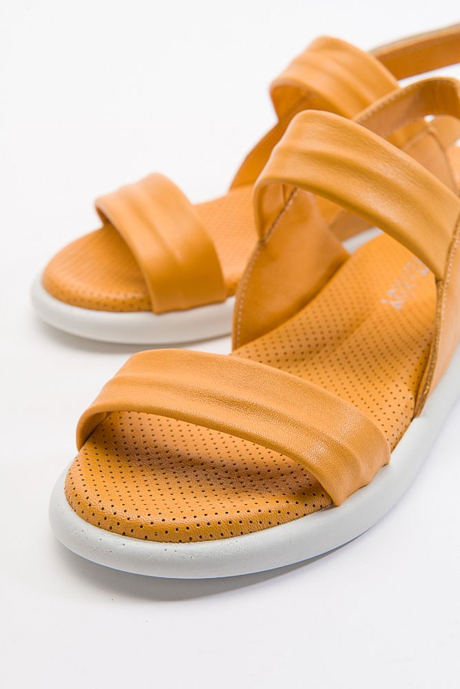 kadin-deri-sandalet-HARDAL-AYH23243-0054745_0