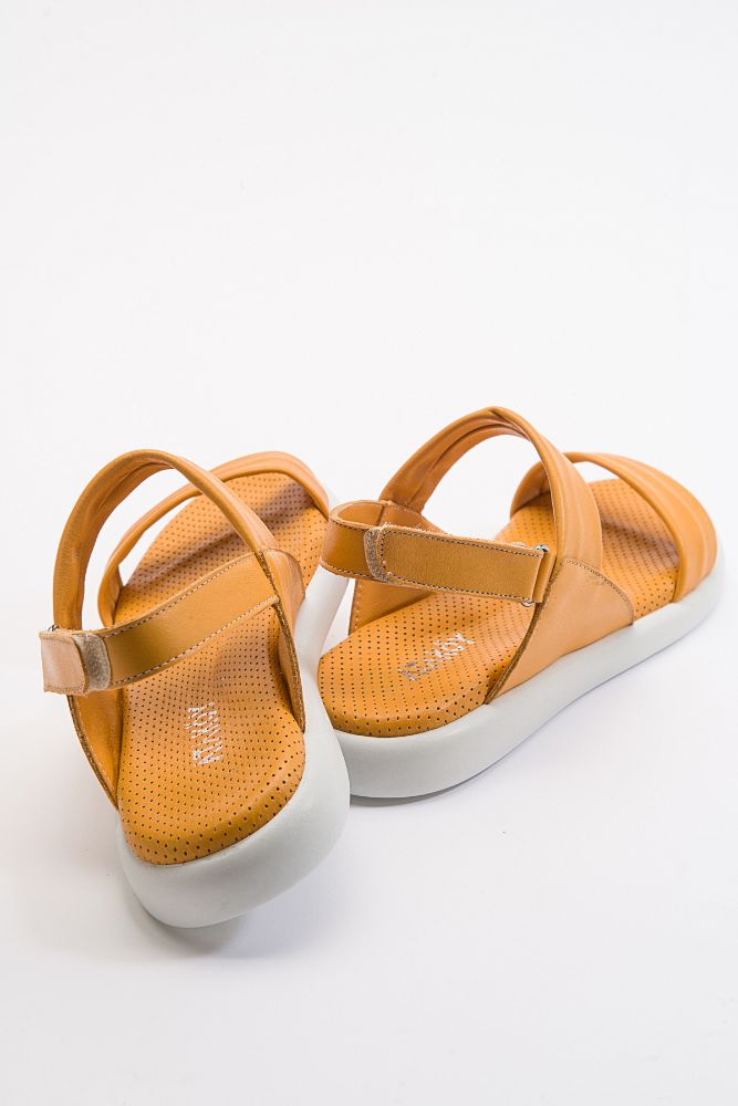 kadin-deri-sandalet-HARDAL-AYH23243-0054746_0