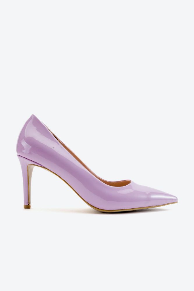 Kadın Topuklu Stiletto LILA RUGAN ERC232177 resmi