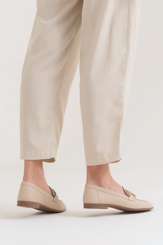 kadin-deri-babet-BEJ-OK23268-0054942_0