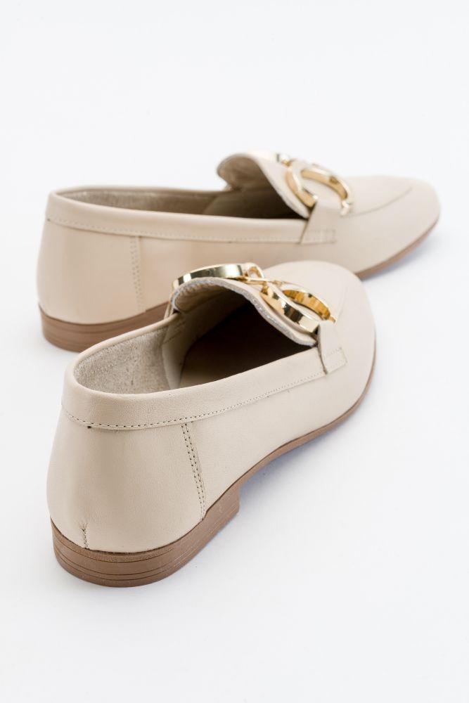 kadin-deri-babet-BEJ-OK23268-0054946_0