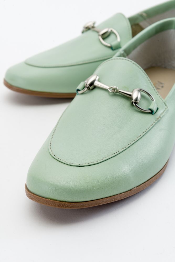 kadin-deri-zincirli-loafer-MINT-OK23257-0055402_0