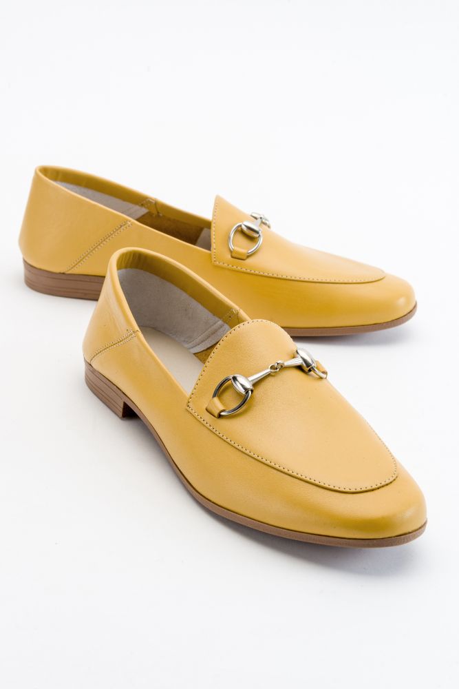 kadin-deri-zincirli-loafer-HARDAL-OK23257-0055421_0