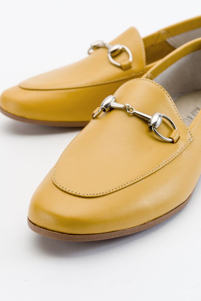 kadin-deri-zincirli-loafer-HARDAL-OK23257-0055422_0