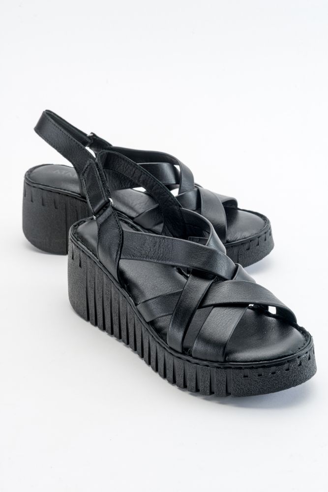 kadinn-dolgu-taban-sandalet-SIYAH-SLT232254-0055675_0