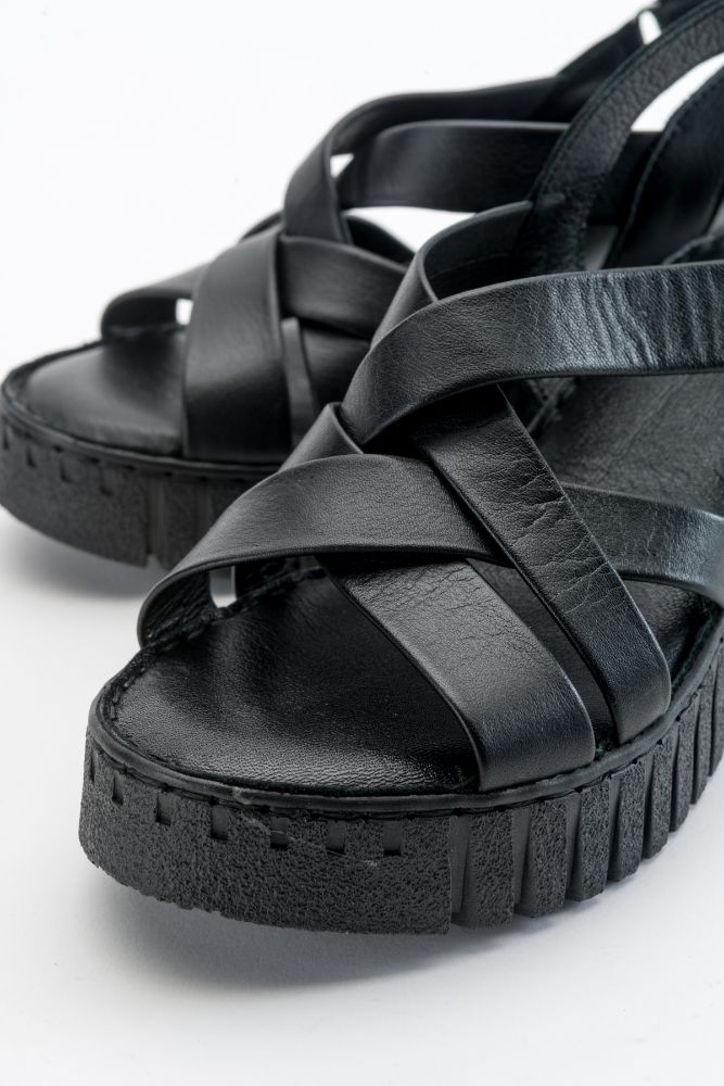 kadinn-dolgu-taban-sandalet-SIYAH-SLT232254-0055676_0