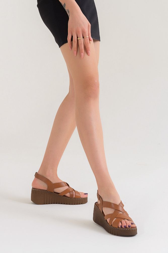 kadinn-dolgu-taban-sandalet-TABA-SLT232254-0055681_0