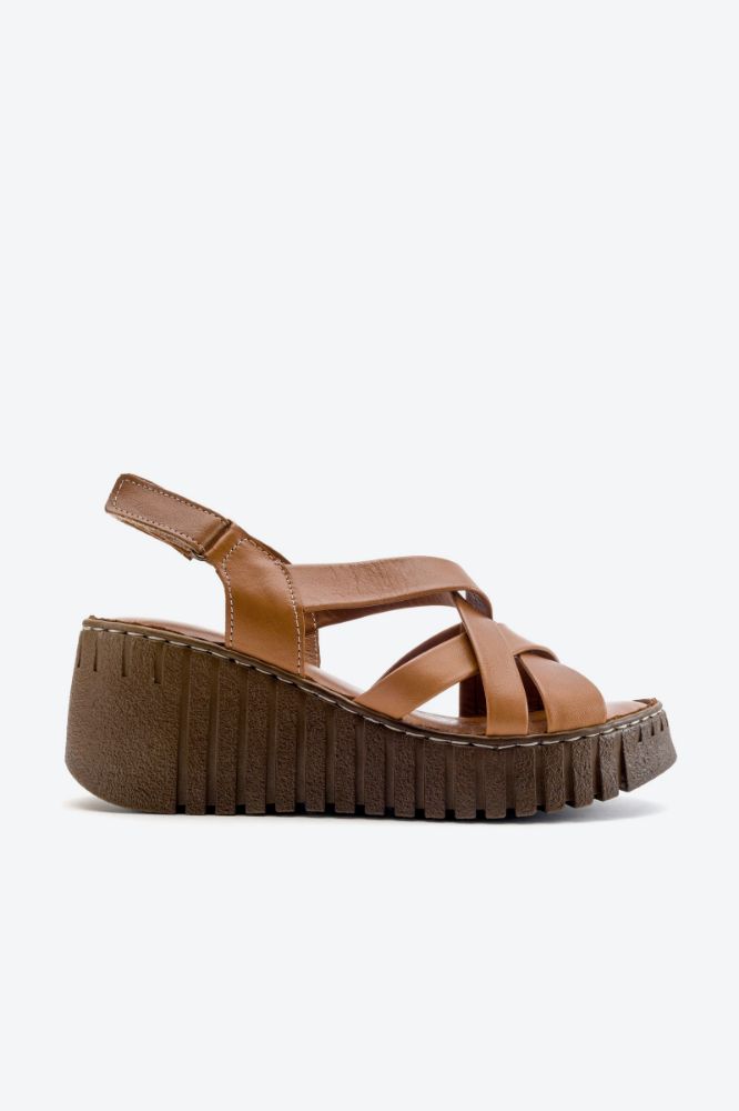 kadinn-dolgu-taban-sandalet-TABA-SLT232254-0055684_0