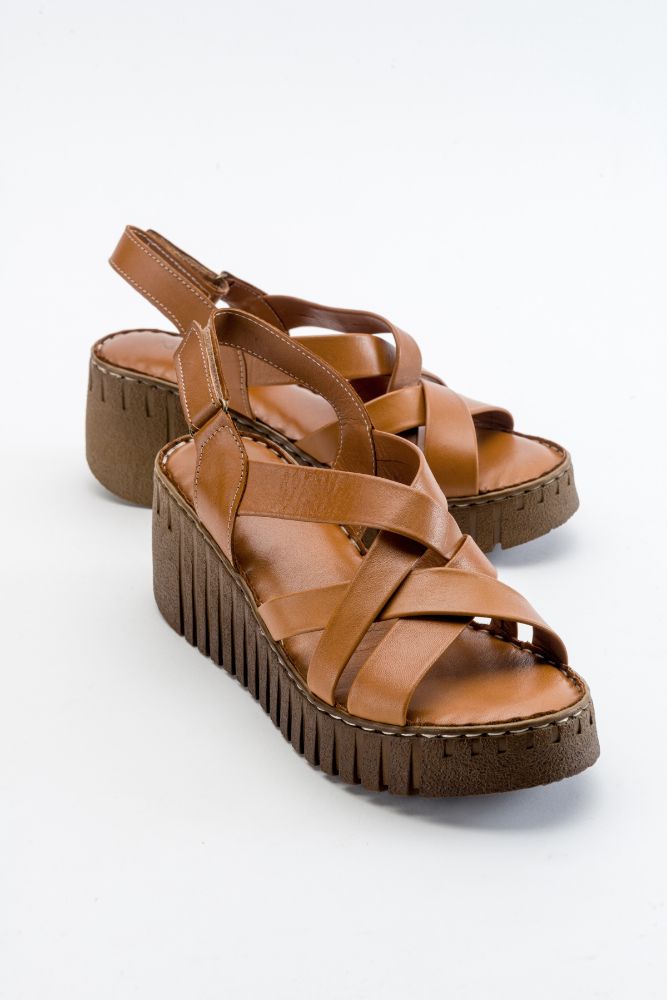 kadinn-dolgu-taban-sandalet-TABA-SLT232254-0055685_0