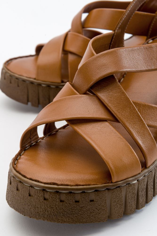 kadinn-dolgu-taban-sandalet-TABA-SLT232254-0055686_0