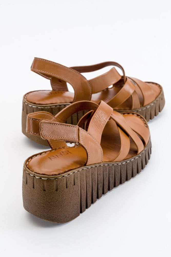 kadinn-dolgu-taban-sandalet-TABA-SLT232254-0055687_0