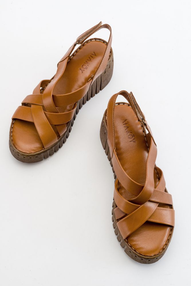 kadinn-dolgu-taban-sandalet-TABA-SLT232254-0055688_0