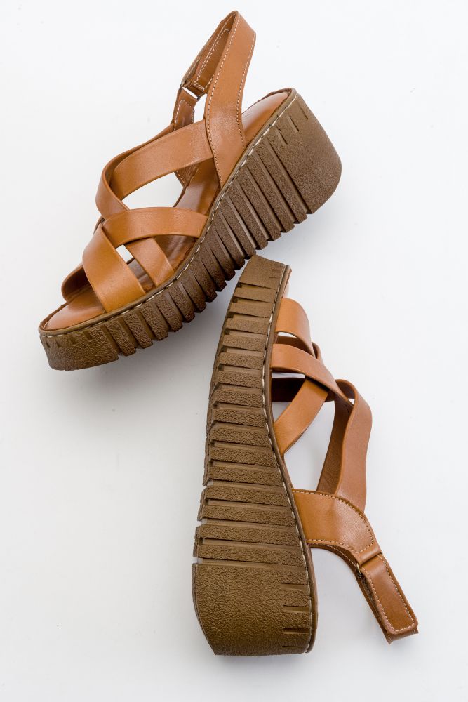 kadinn-dolgu-taban-sandalet-TABA-SLT232254-0055689_0