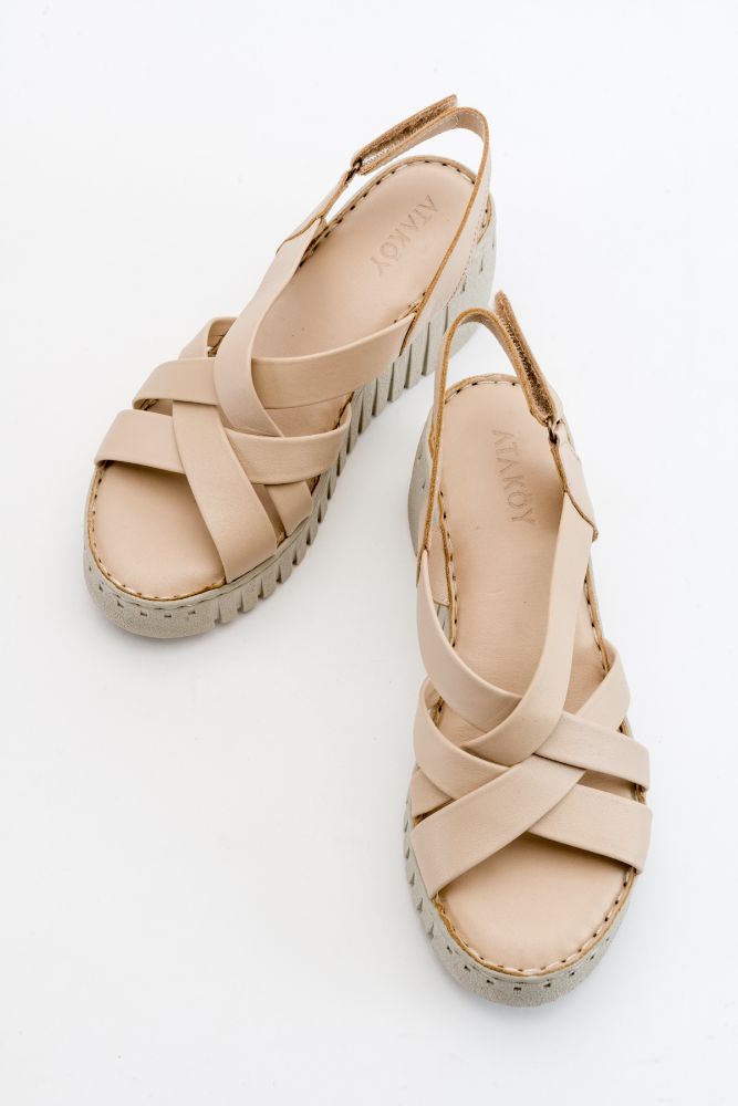 kadinn-dolgu-taban-sandalet-BEJ-SLT232254-0055698_0