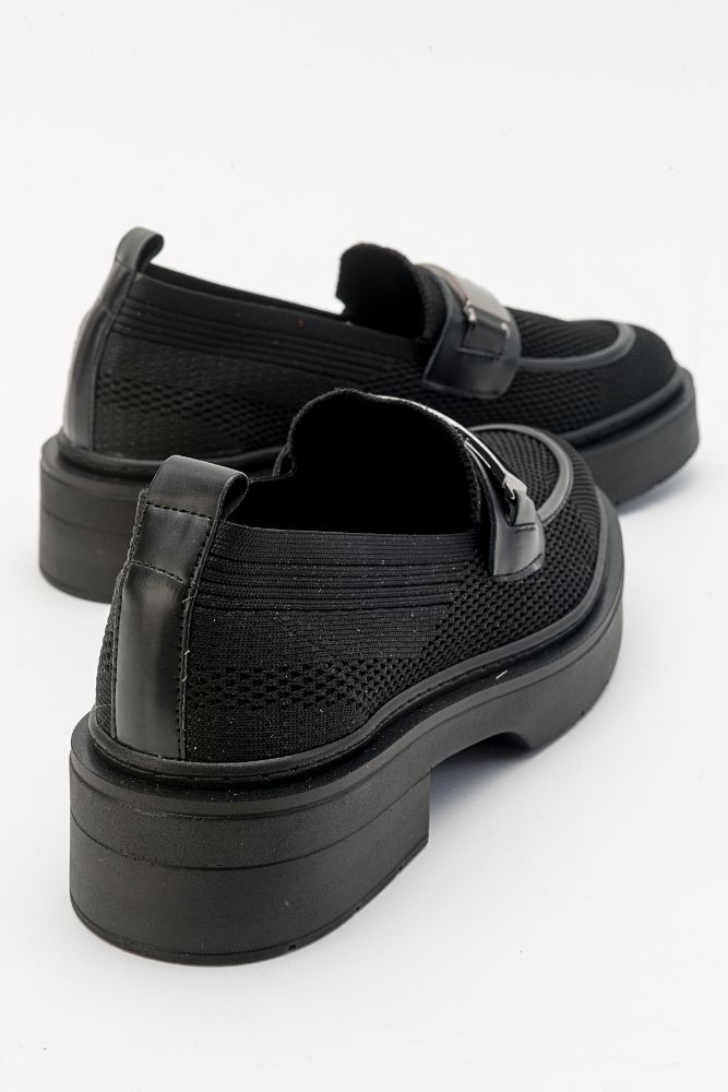 kadin-triko-loafer-ayakkabi--SIYAH-MAR232908-0056140_0