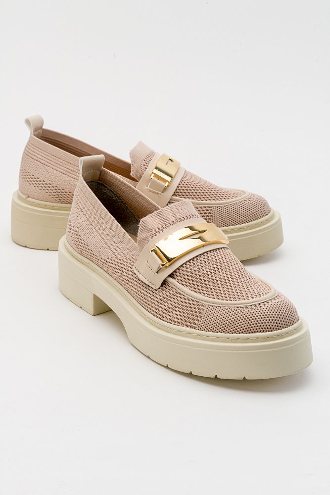 kadin-triko-loafer-ayakkabi--BEJ-MAR232908-0056158_0