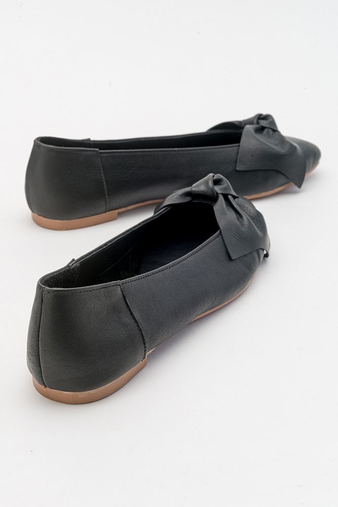 kadin-deri-sandalet-SIYAH-TOY2321127-0056339_0