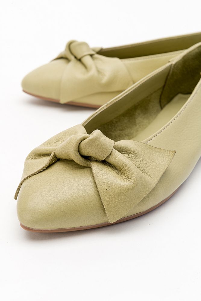 kadin-deri-sandalet-YESIL-TOY2321127-0056358_0
