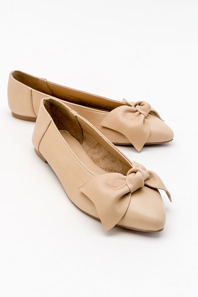kadin-deri-sandalet-KREM-TOY2321127-0056367_0