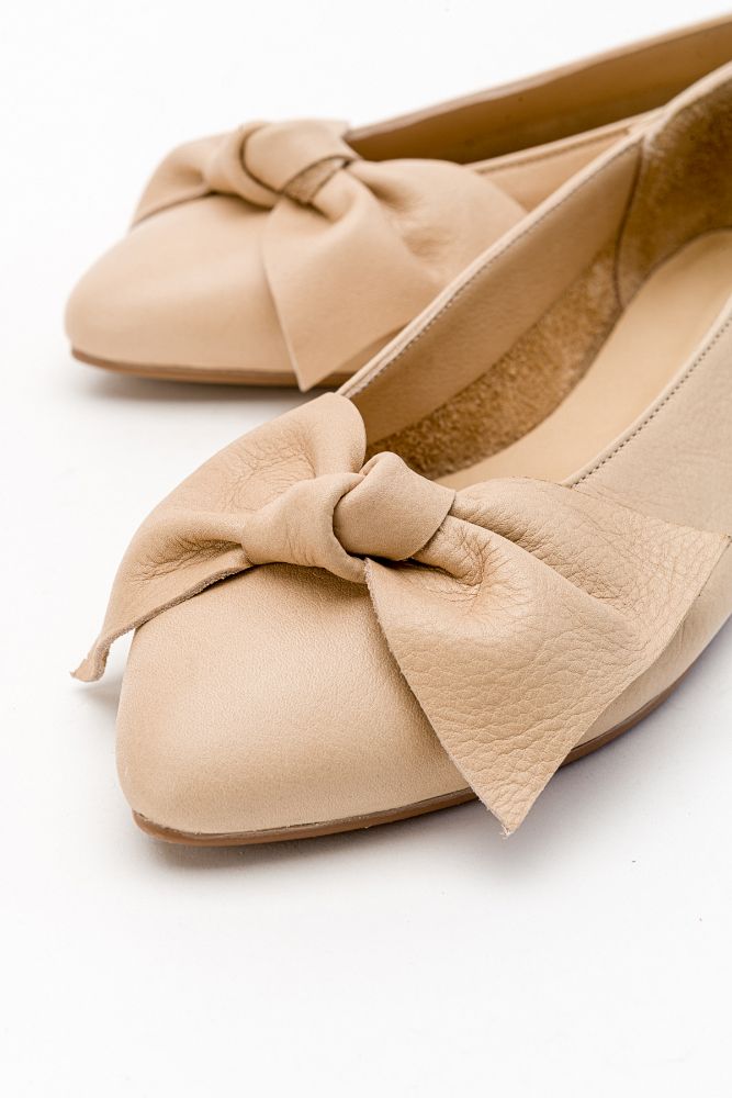 kadin-deri-sandalet-KREM-TOY2321127-0056368_0