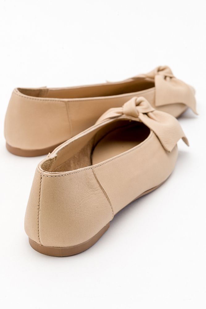 kadin-deri-sandalet-KREM-TOY2321127-0056369_0