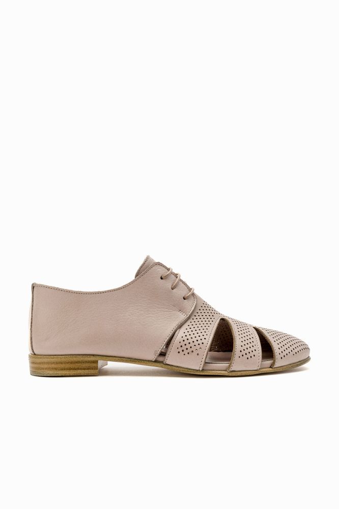 kadin-deri-casual--ayakkabi-GRI-TOY2321787-0056486_0