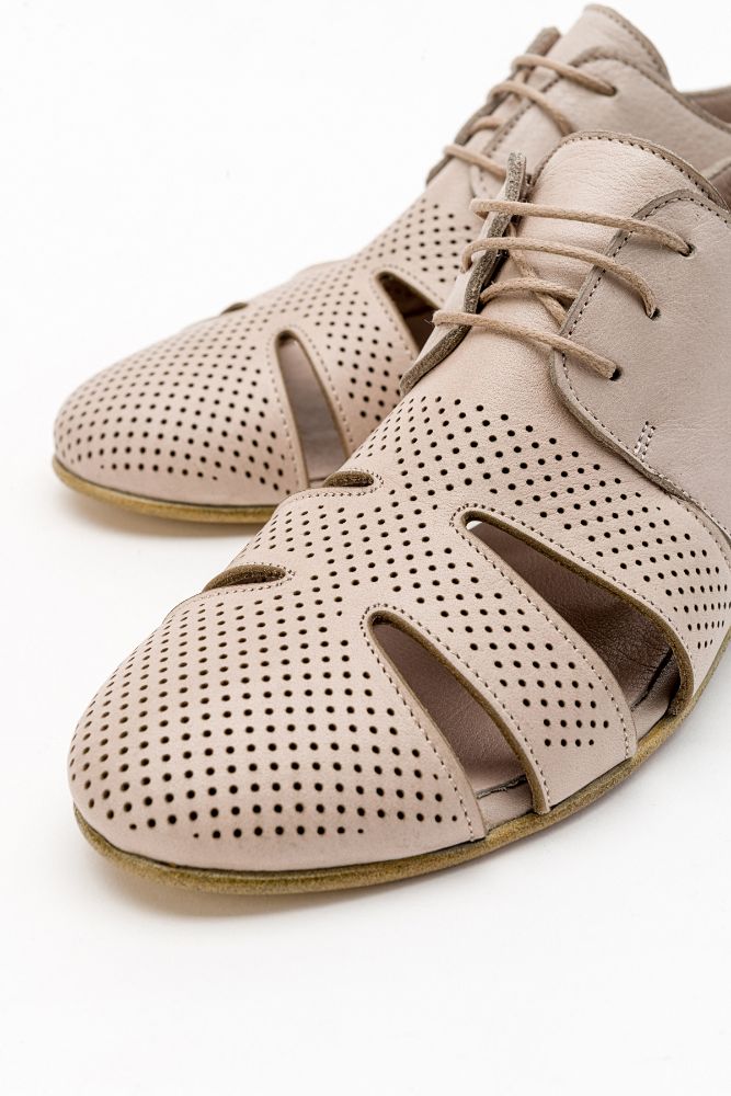 kadin-deri-casual--ayakkabi-GRI-TOY2321787-0056488_0