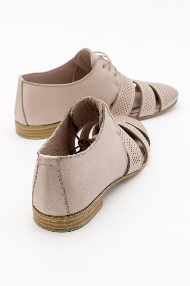 kadin-deri-casual--ayakkabi-GRI-TOY2321787-0056489_0