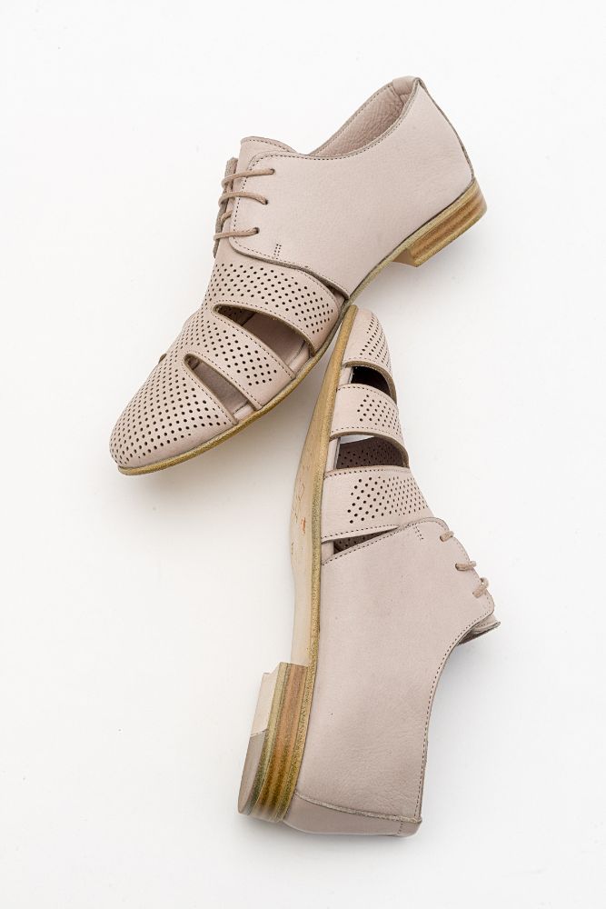 kadin-deri-casual--ayakkabi-GRI-TOY2321787-0056491_0