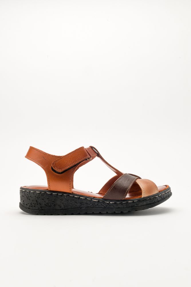 kadin-sandalet-TABA-ALC232015-0056546_0