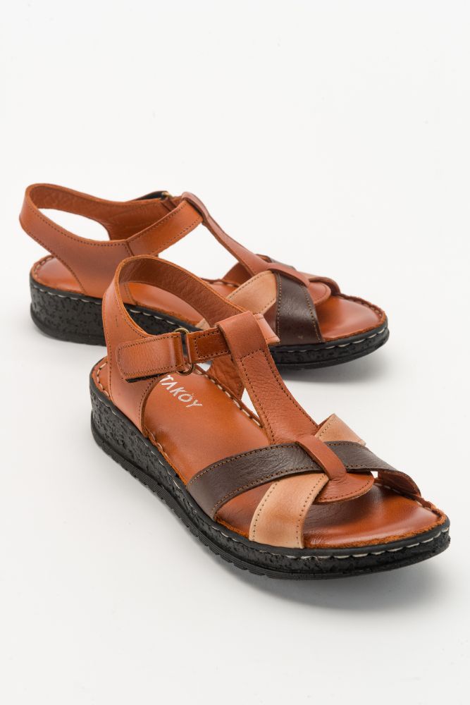 kadin-sandalet-TABA-ALC232015-0056547_0
