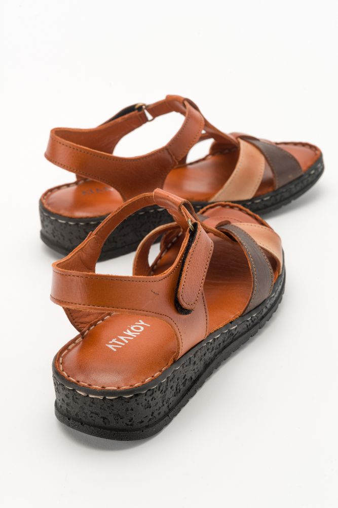 kadin-sandalet-TABA-ALC232015-0056549_0