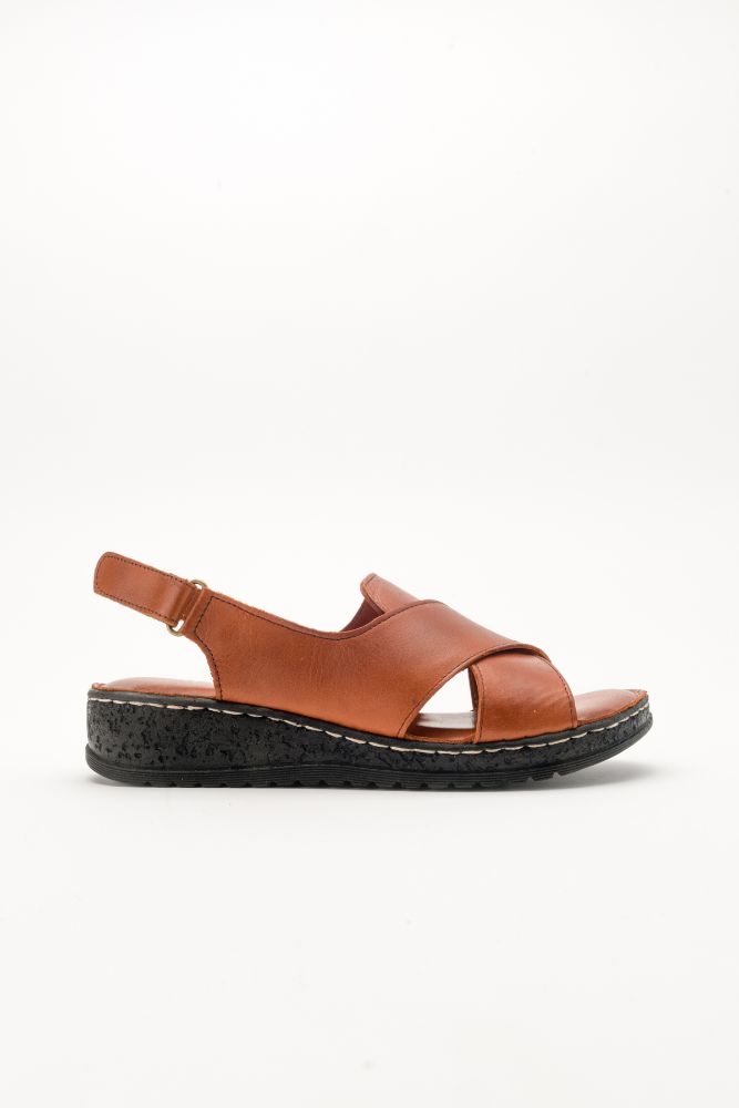kadin-sandalet-TABA-ALC232036-0056576_0