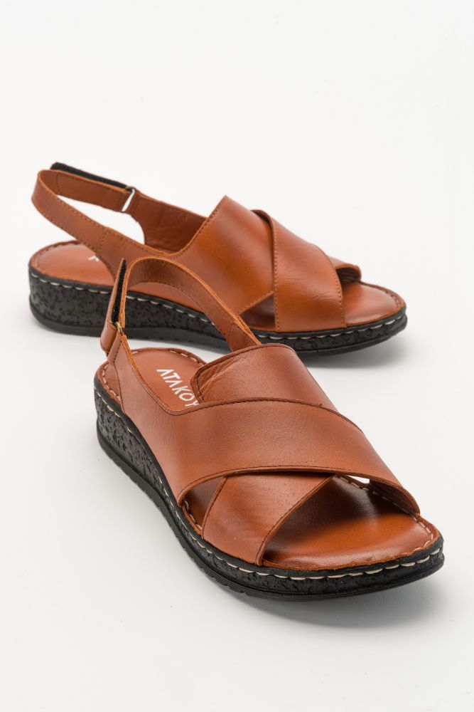kadin-sandalet-TABA-ALC232036-0056577_0