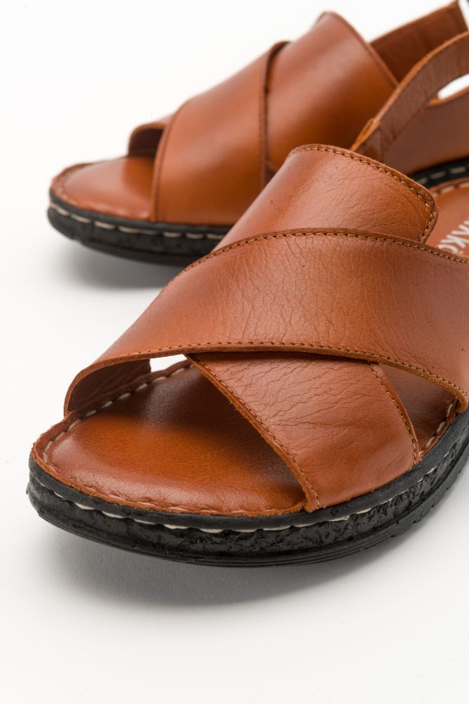 kadin-sandalet-TABA-ALC232036-0056578_0