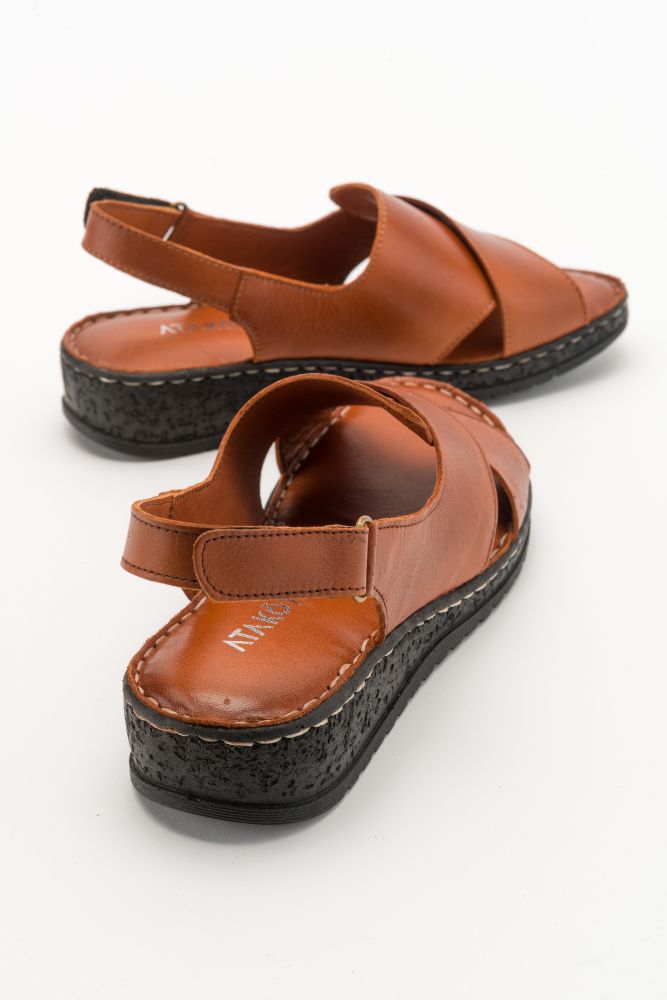 kadin-sandalet-TABA-ALC232036-0056579_0