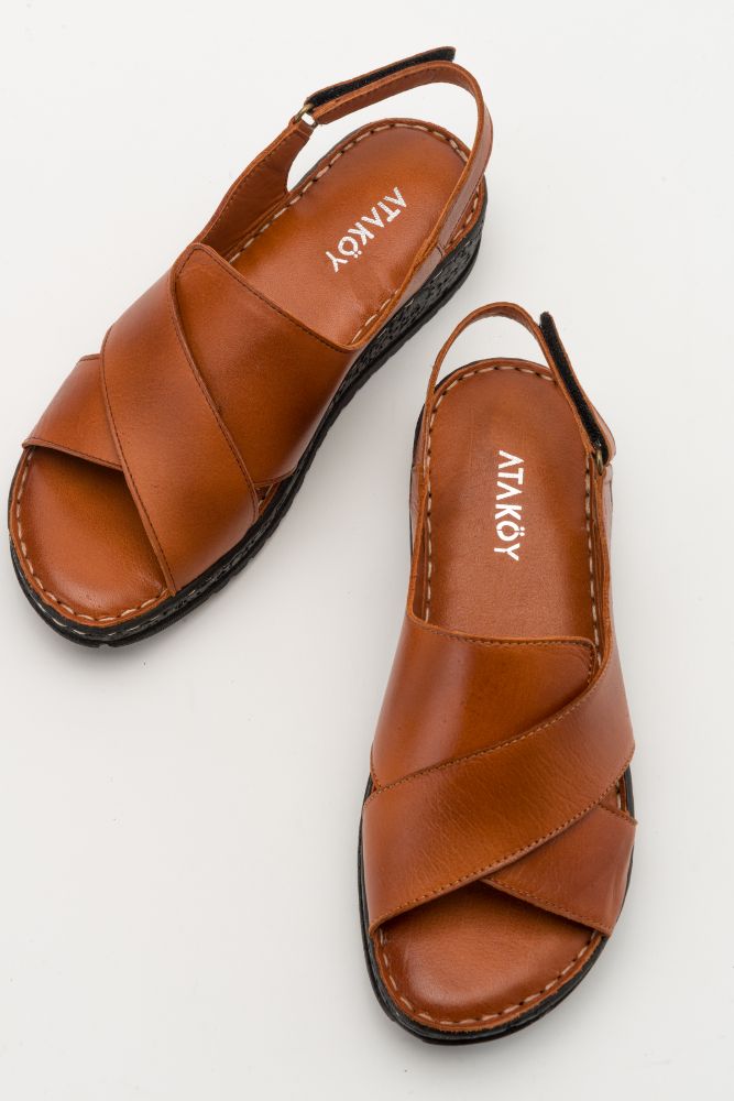 kadin-sandalet-TABA-ALC232036-0056580_0