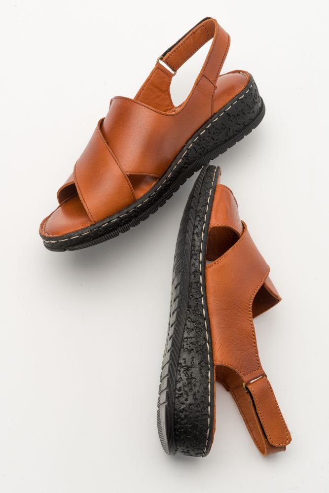 kadin-sandalet-TABA-ALC232036-0056581_0