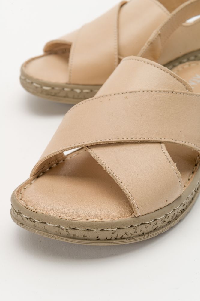 kadin-sandalet-BEJ-ALC232036-0056588_0